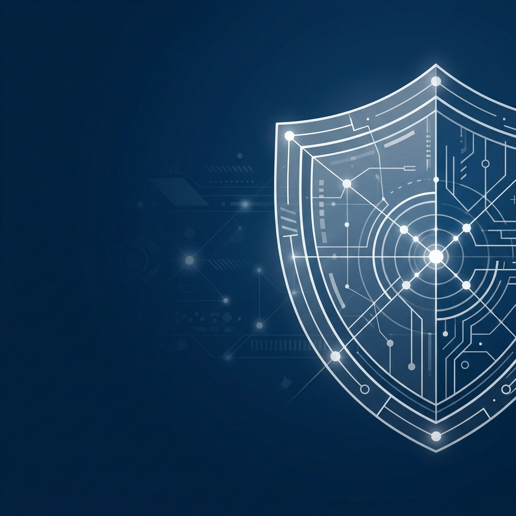 Security-focused diagnostic screen and cleanup notes prepared for a malware-removal case in Carlsbad.